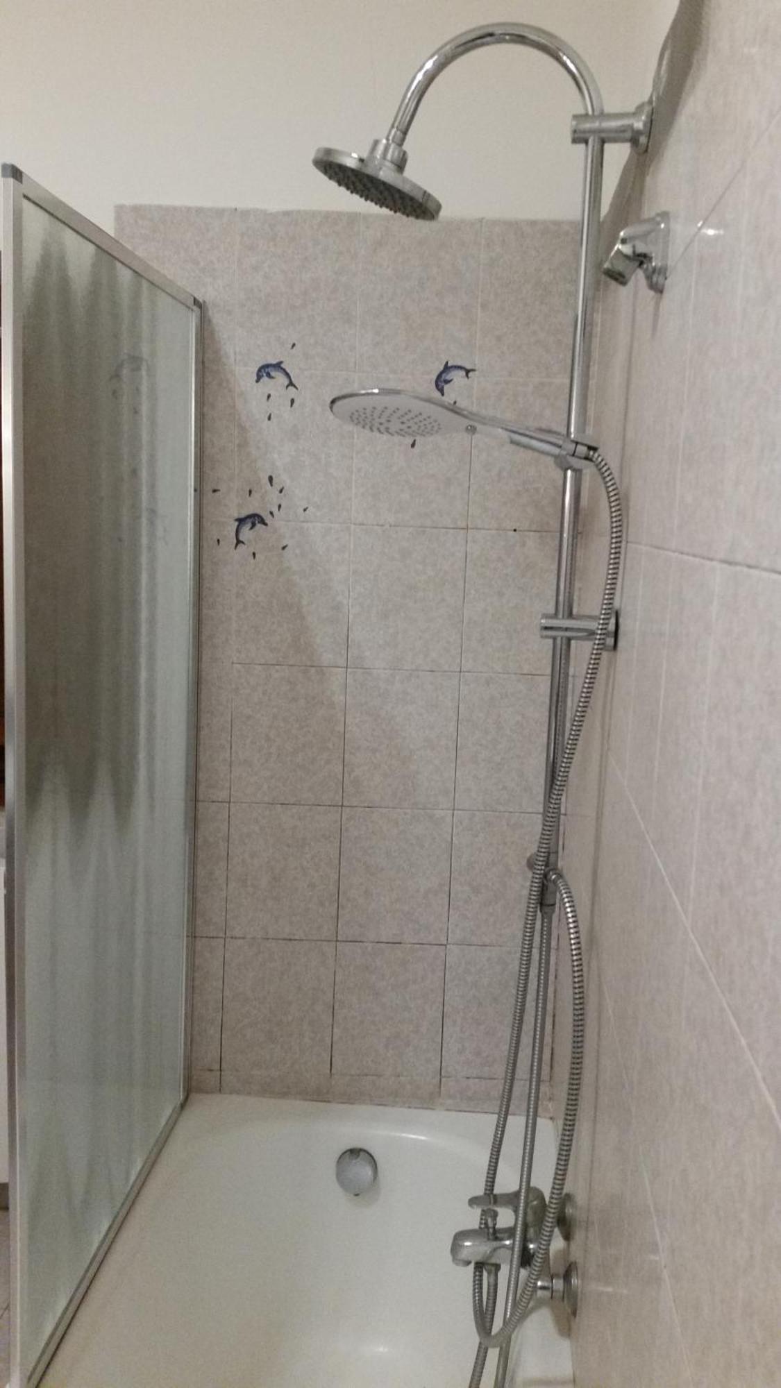 Sospesi Nel Borgo Vitorchiano Habitación foto