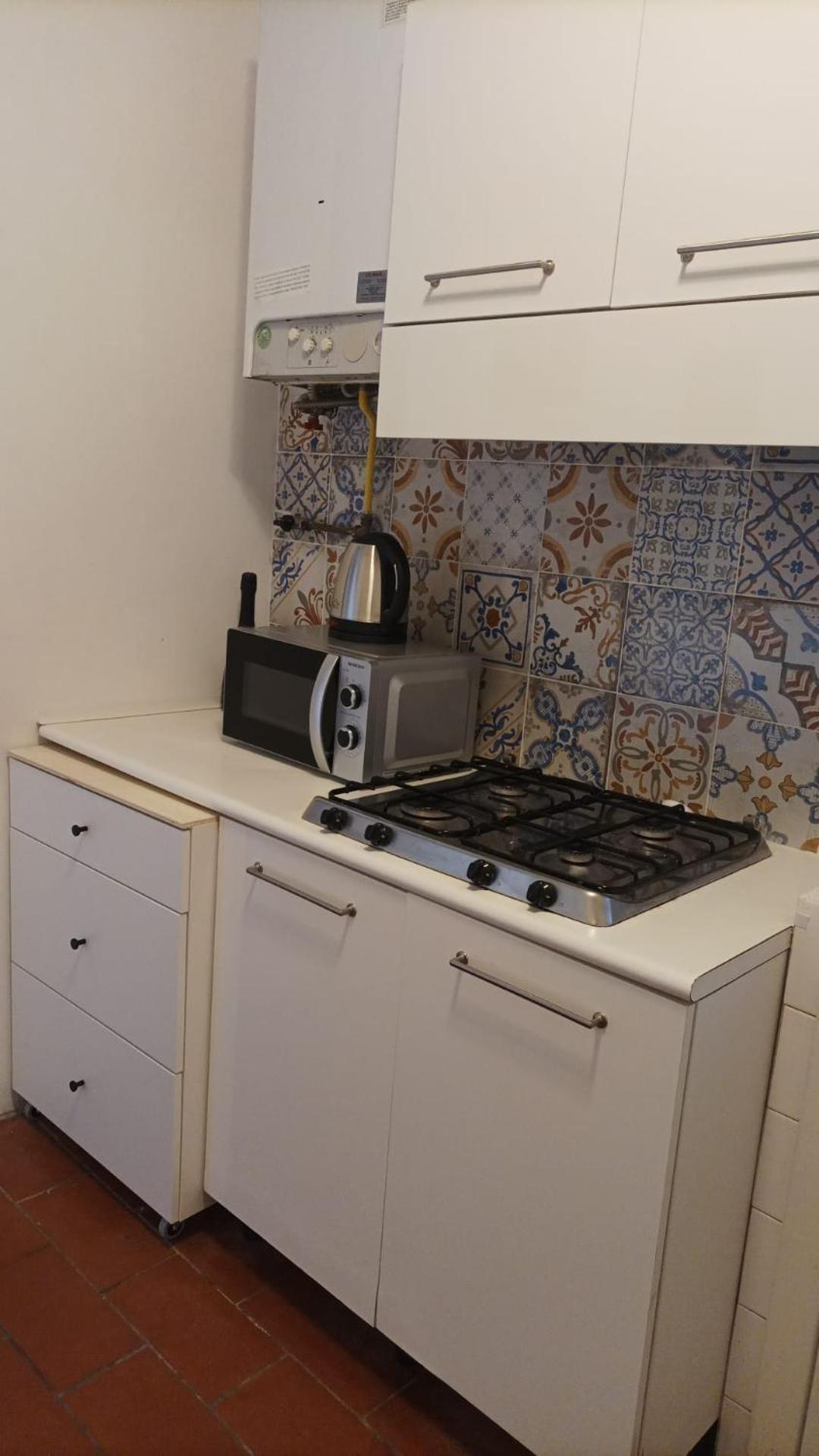 Sospesi Nel Borgo Vitorchiano Exterior foto