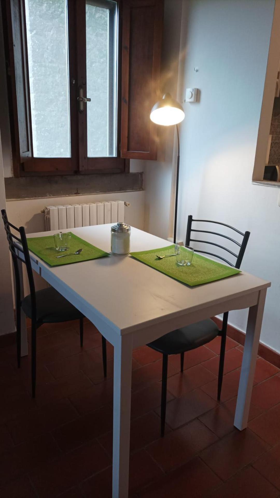 Sospesi Nel Borgo Vitorchiano Exterior foto