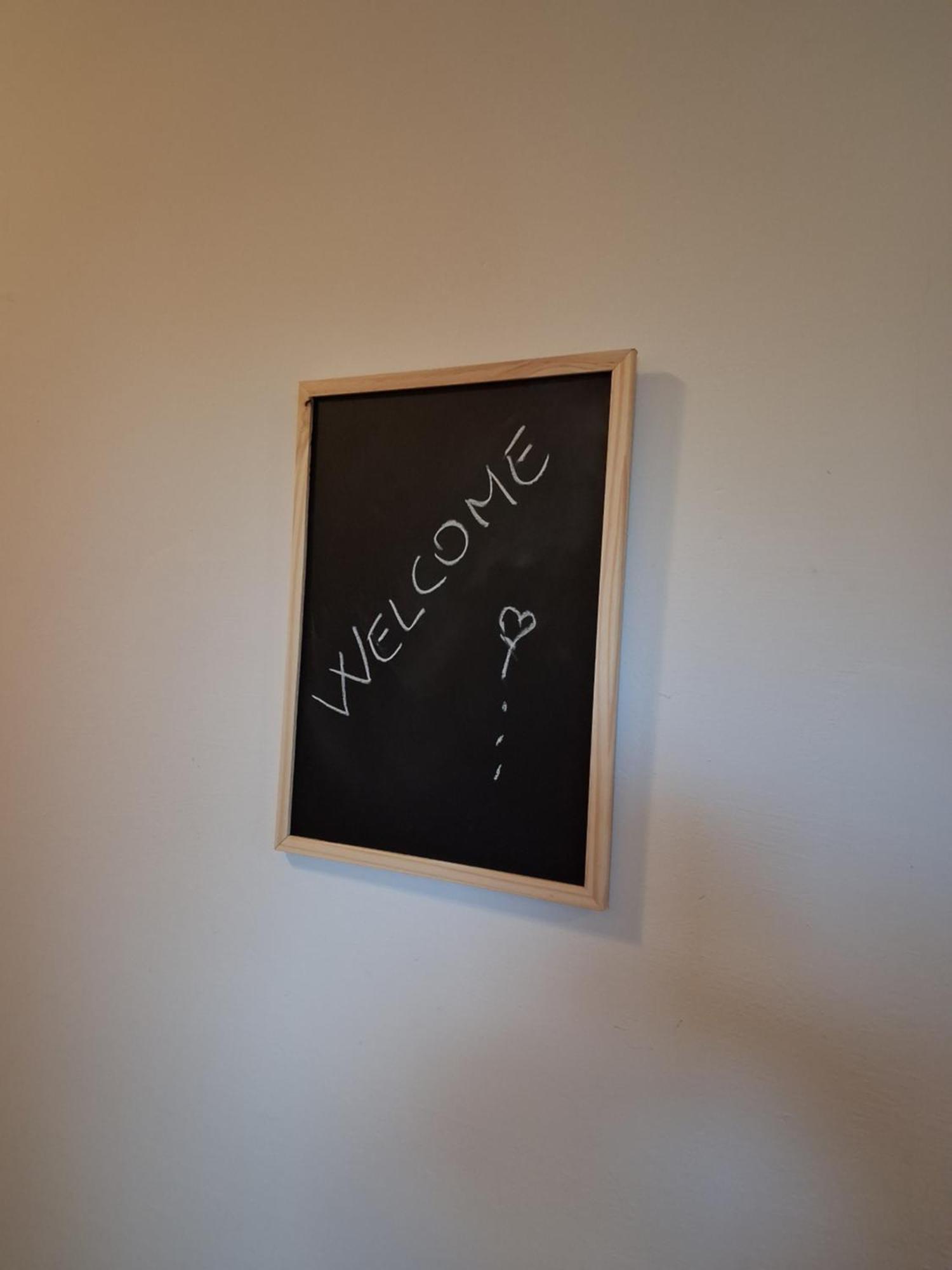 Sospesi Nel Borgo Vitorchiano Exterior foto